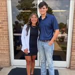 Will Yarbrough - @_will_yarbrough - Instagram