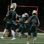Will Yarbrough - @willyumm12 - Instagram