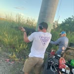 Will Yarbrough - @willyuum12 - Instagram