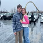 Will Yarbrough - @willyarbrough22 - Instagram