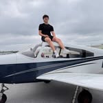 Will Yarbrough - @will.yarbro - Instagram