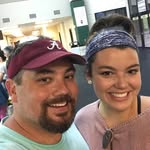 Will Yarbrough - @yarbrough_will - Instagram