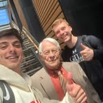 Will Yarbrough - @yarbrough10 - Instagram