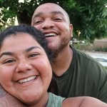 Will Yarbrough III - @iam__will_ - Instagram