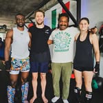 William A. Yarbrough - @tooway85 - Instagram