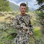 William Yarbrough - @will.yarbrough - Instagram