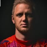 William Yarbrough - @williampyarbrough - Instagram