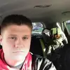 Bill Yeager343 - @billyeager343 - TikTok