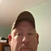bill yeager452 - @billyeager452 - TikTok