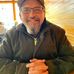 Bill Yeager - Facebook