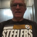 Bill Yeager - @yeagerbill53 - Instagram