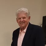 Bill Yeager - @billndeey - Instagram