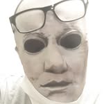 Bill Yeager - @weyeager - Instagram