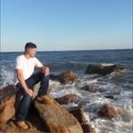 Bill Yeager - @billyeager56 - Instagram
