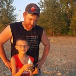 Bill yeager - @billyeager0 - Instagram