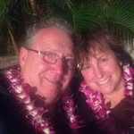 Bill Yeager - @yeagerbill - Instagram