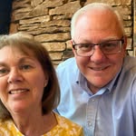 Bill Yeager - @barenyeager - Instagram