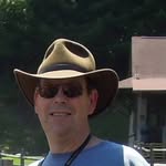 Bill Yeager - @wmyeager661 - Instagram