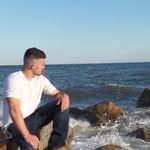 Bill Yeager - @yeager.bill - Instagram