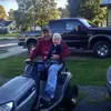 Bill Yeager - @bill.yeager52 - TikTok