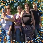 Bill Yeager - @wyeager244 - Instagram