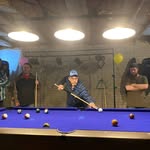 Bill Yeager - @bill.yeager.100046 - Instagram