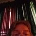Bill Yeager - Facebook