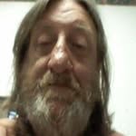 Bill Yeager - @bill.yeager.758 - Instagram
