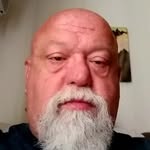 Bill Yeager - @bill.yeager.3194 - Instagram