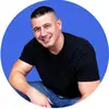 Bill Yeager - @bill_yeager - TikTok