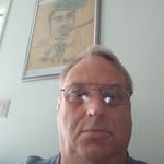 Bill Yeager Jr - @billyeagerjr - Instagram