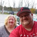 Bill Yeager Jr. - @bill.yeager - Instagram