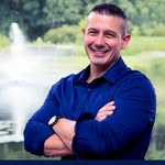 Bill Yeager’s Transformations - @billyeagers_transformations - Instagram