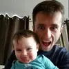 billy_eager - @billy_eager - TikTok
