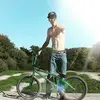 Billy Eager - @billy.eager - TikTok