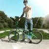 Billy Eager ⎝⏠⏝⏠⎠ - @billyeager1 - TikTok