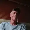 Billy Yeager - @billy.yeager - TikTok