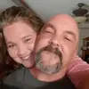 Billy yeager - @billyyeager3 - TikTok
