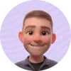 Billy Yeager - @billyyeager0 - TikTok