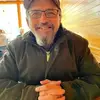 billyeager840 - @billyeager840 - TikTok