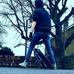 billyeager - @billy_eager - Instagram
