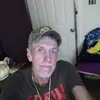 billyyeager161 - @billyyeager161 - TikTok