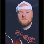Johnny Bill Yeager - @johnnyyeagermusic - Instagram