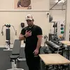 Yeager - @bill.yeager - TikTok