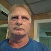 Bill Yingling - @billyingling1 - TikTok