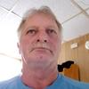 user057085 - @billyingling3 - TikTok