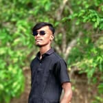 🇧 🇮 🇱 🇱 🇦 🇱  🇷 🇦 🇯 🇦 🇸 🇷 🇪 🇪 - @zack___billal - Instagram