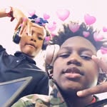 @bill.zack12 - Instagram