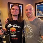Bill and Zack - @billandzack - Instagram