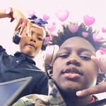 @bill_zack12 - Instagram